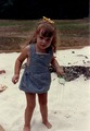 Kid pic 2